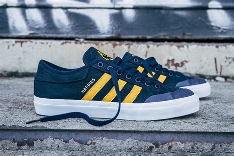 adidas skateboarding clearance